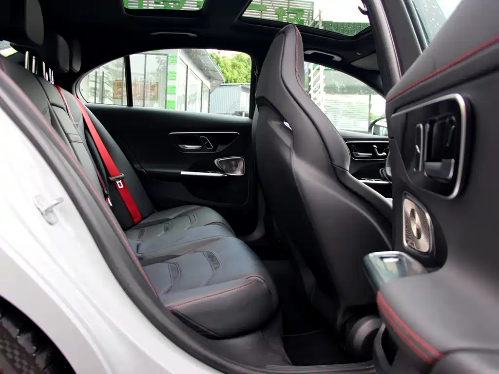 Фото машины 11