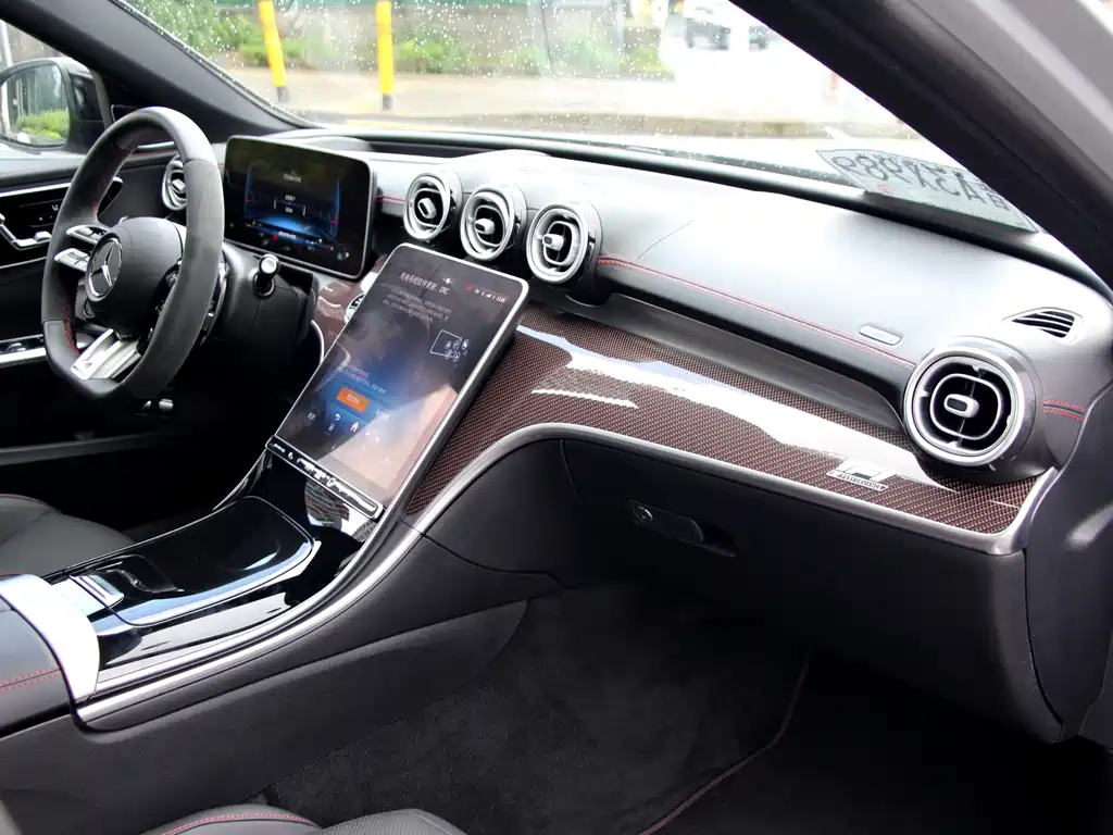 Фото машины 16