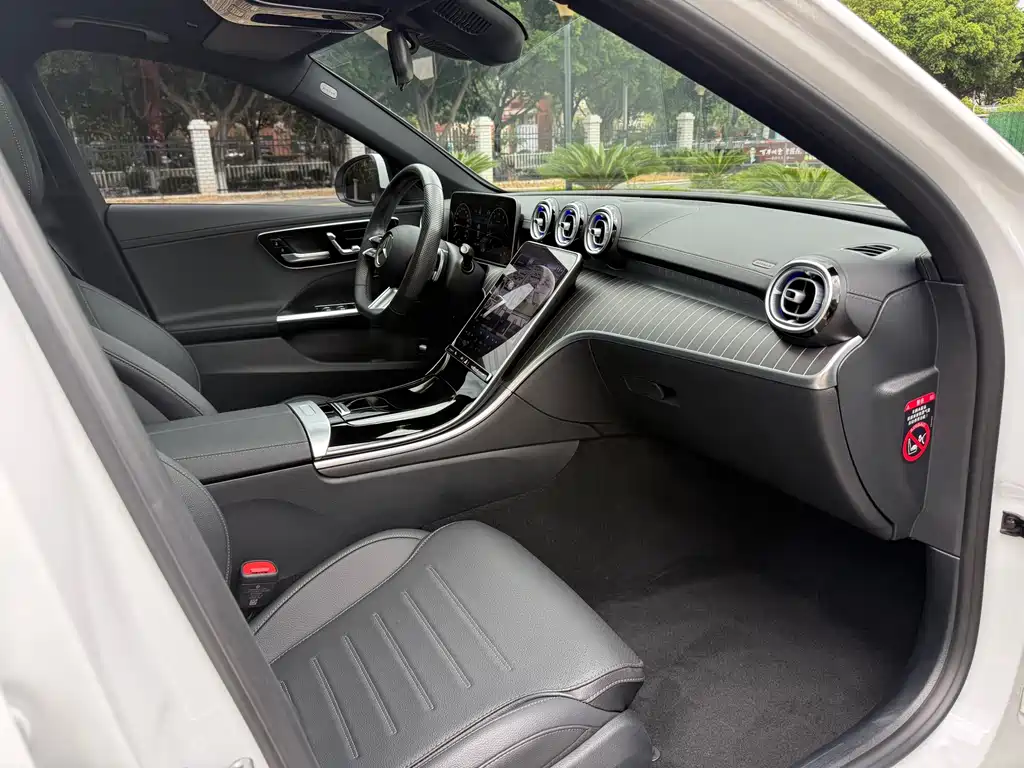 Фото машины 9