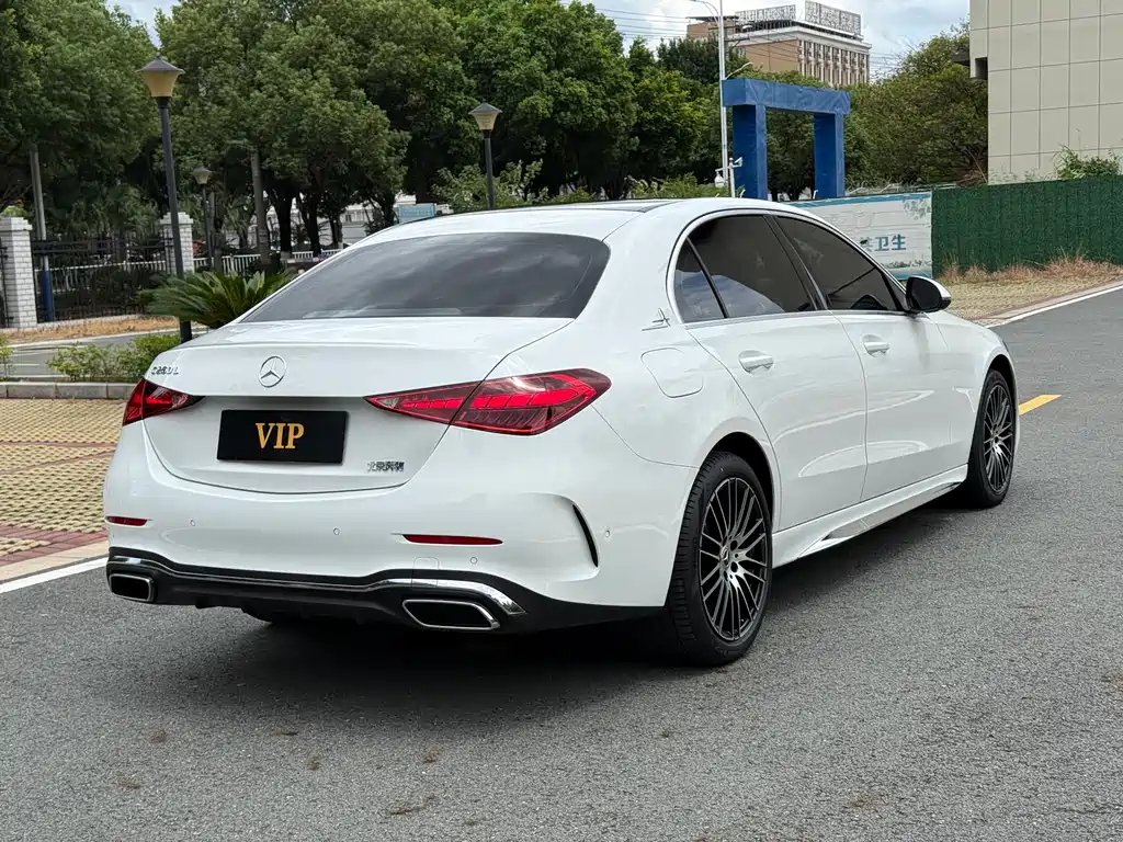 Фото машины 8