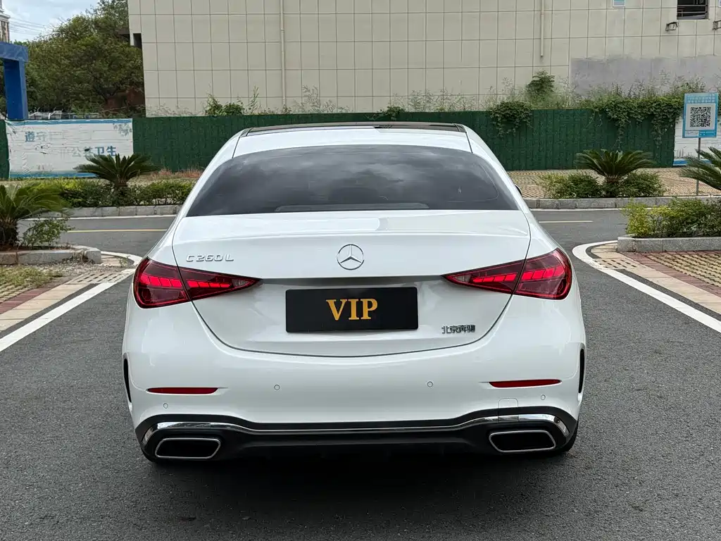 Фото машины 7