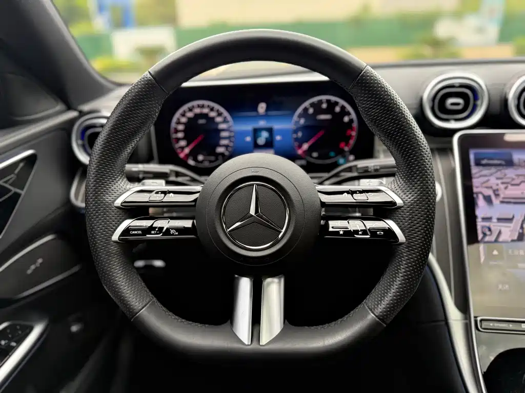 Фото машины 10