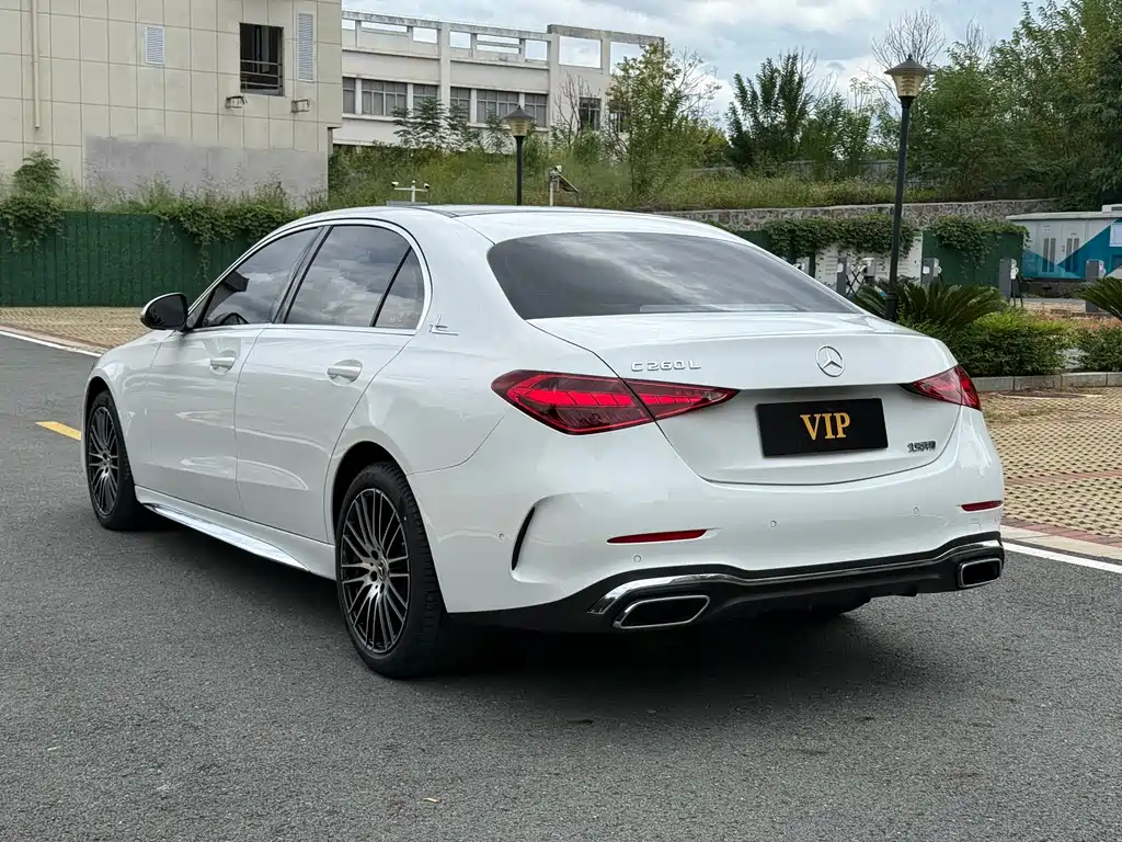 Фото машины 6