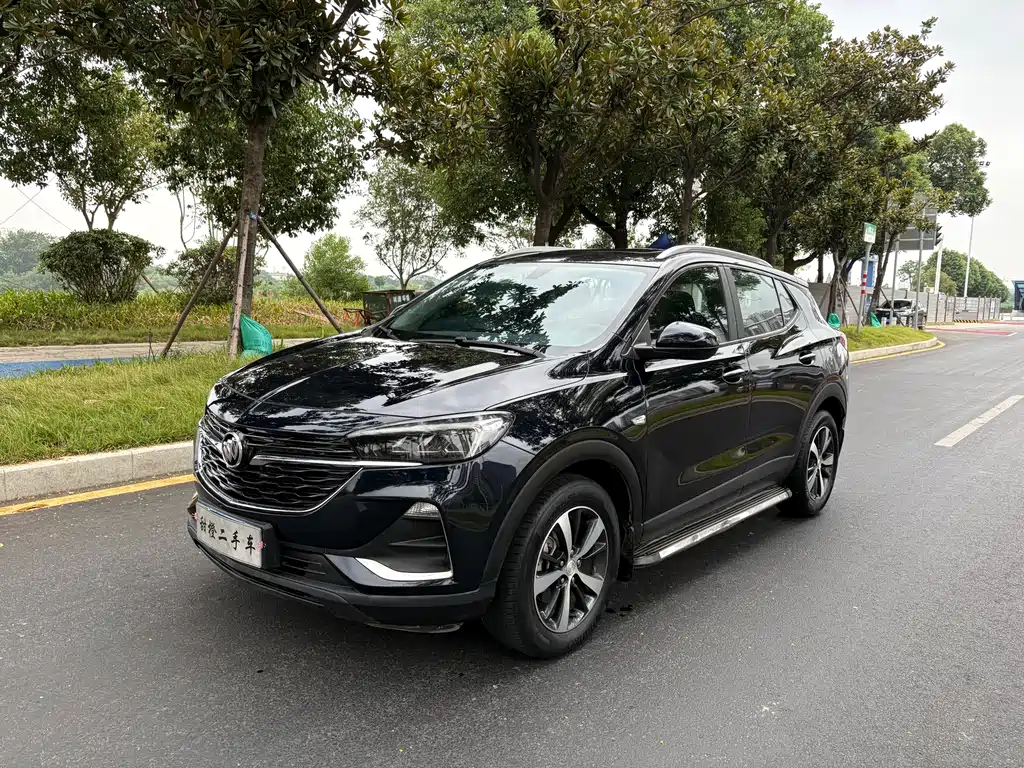 Angkola GX 2020 20T CVT two-wheel drive comfort type