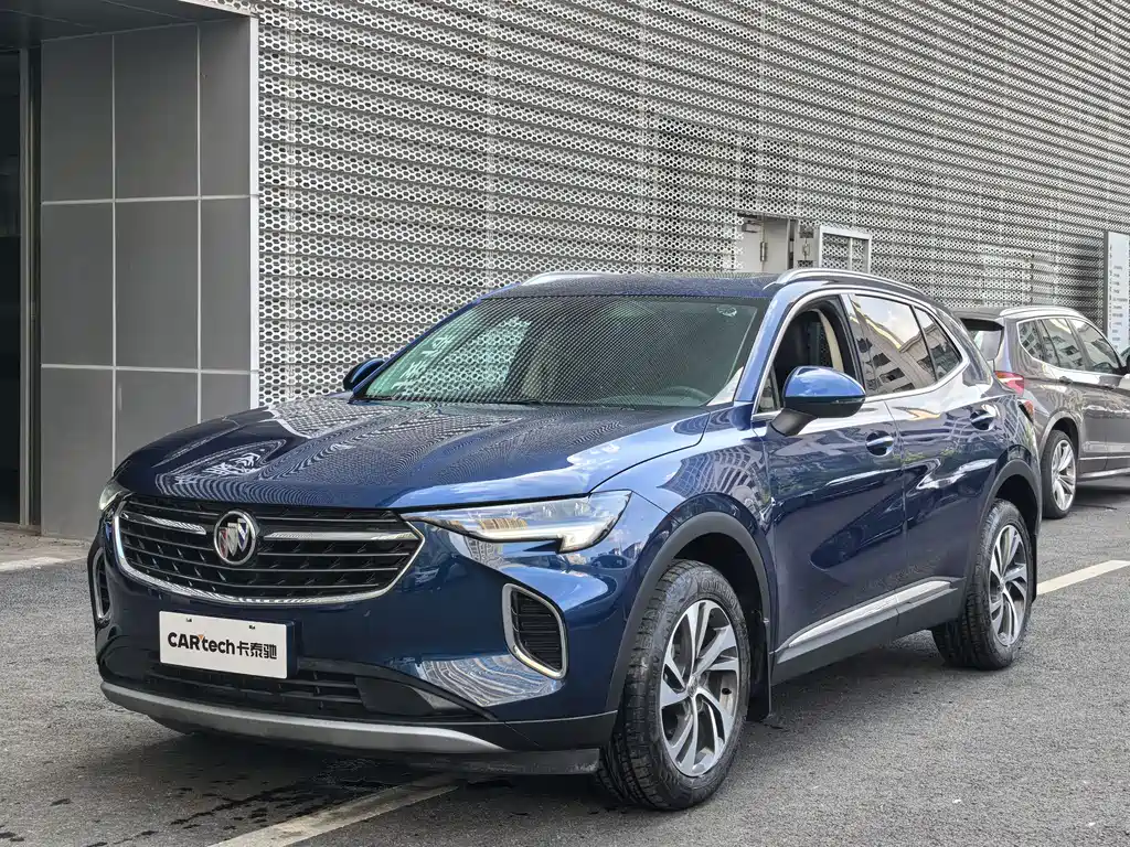 Angkewei S 2023 Angkewei S 552T two-wheel drive luxury