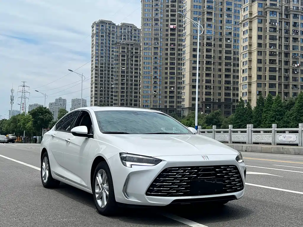 Regal 2024 25T Super Premium Edition