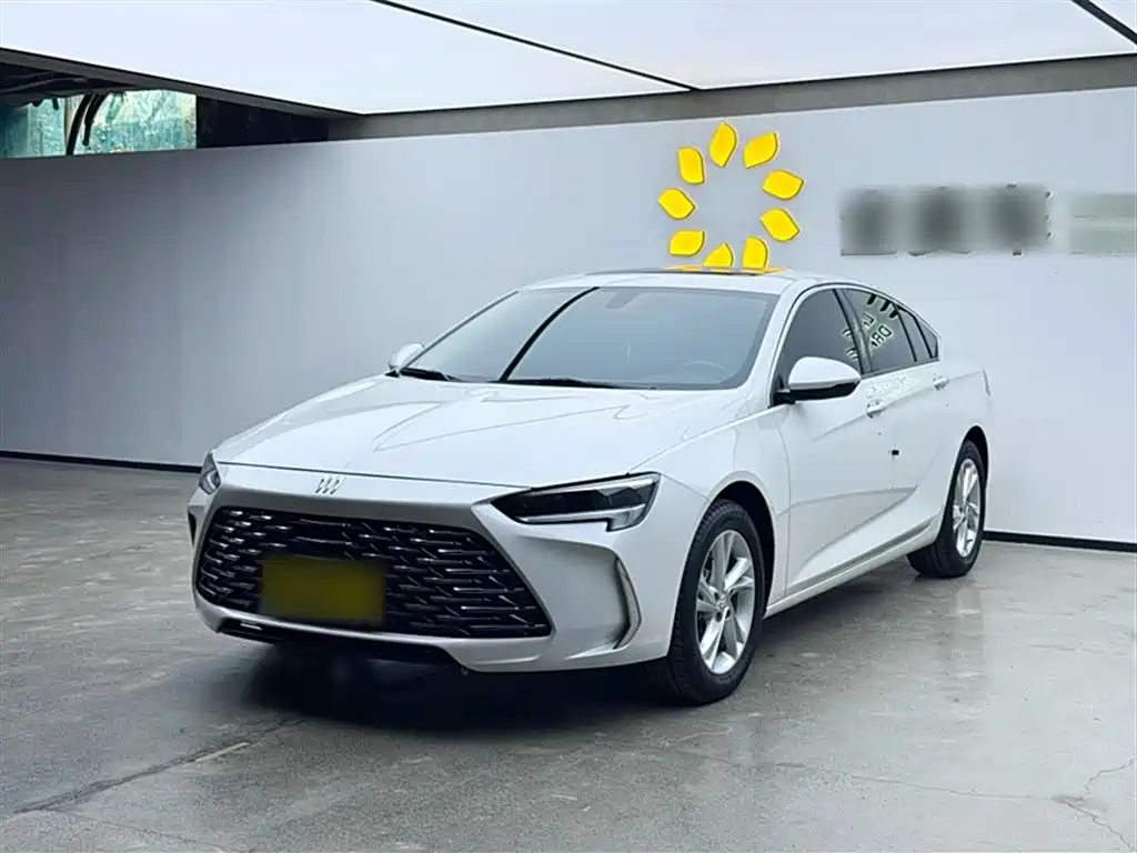 Regal 2024 25T Super Premium Edition