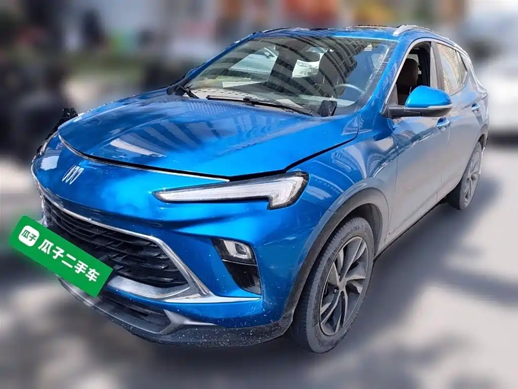 Angkola PLUS 2023 Умное и веселое издание