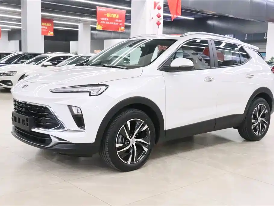 Angkola PLUS 2023 Умное и веселое издание