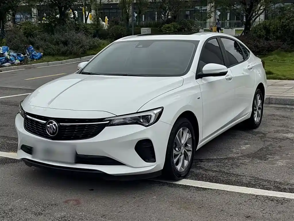 Verano 2022 Pro 533T Enjoyment Edition
