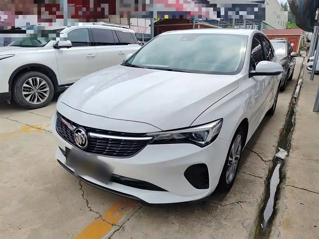 Verano 2022 Pro 533T Enjoyment Edition