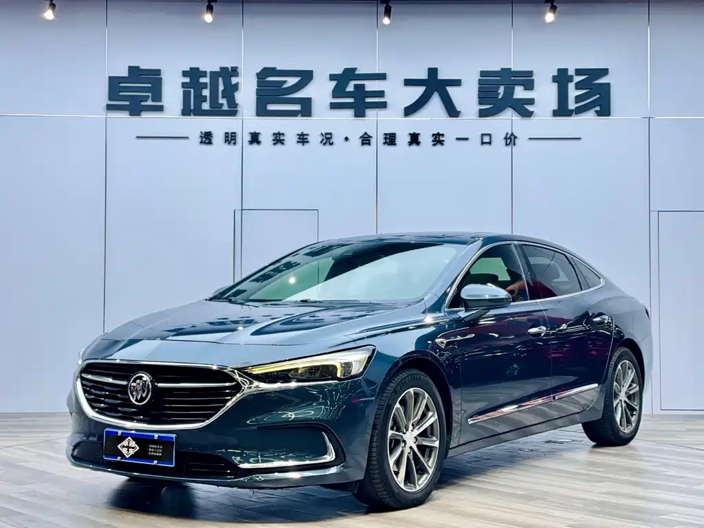 Grand Touring 2019 28T Premium