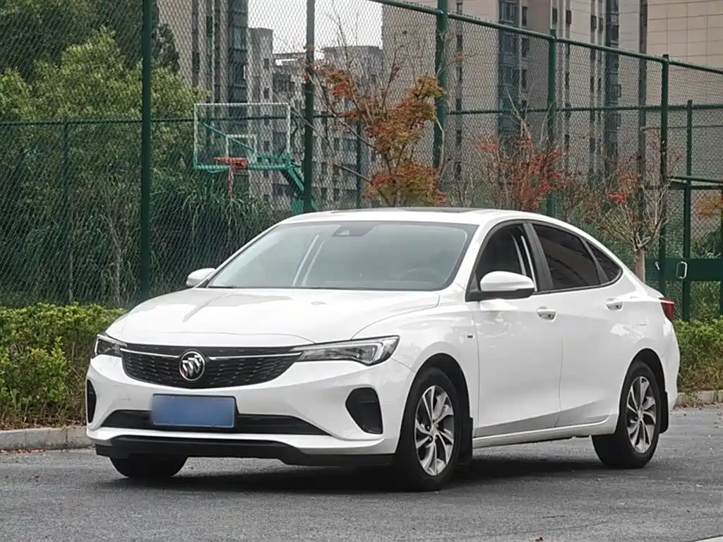 Weilang 2023 Pro Наслаждайтесь изданием