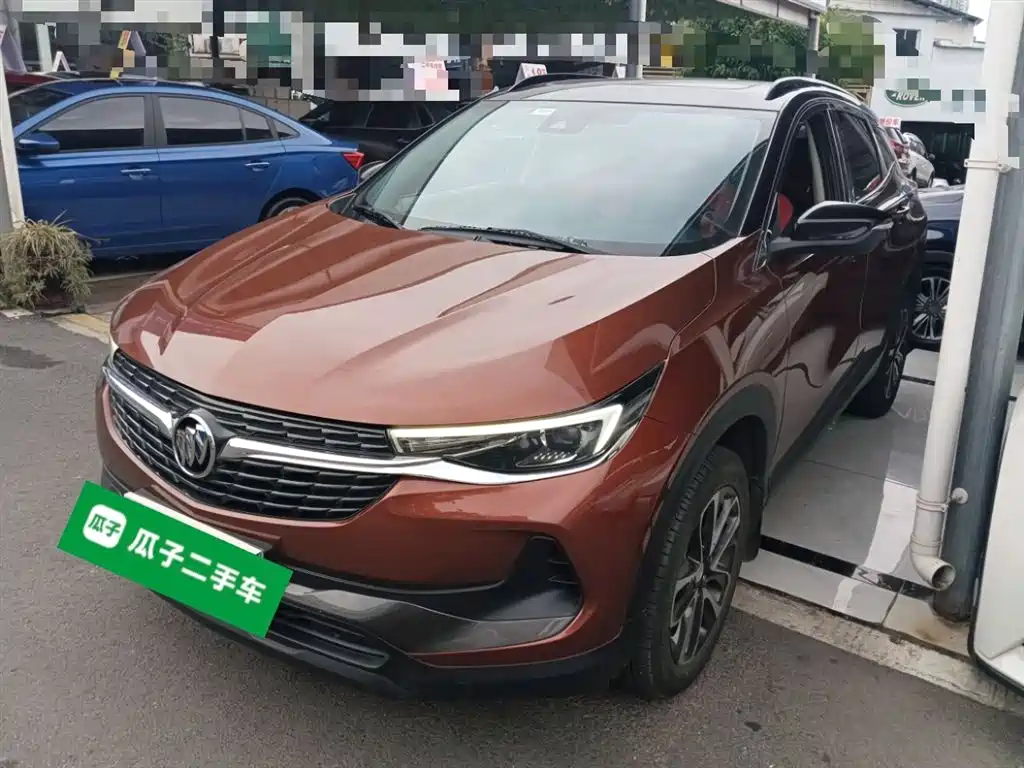 Angkola 2020 20T CVT Elite Type