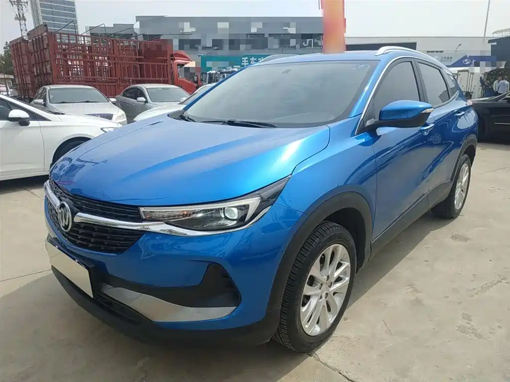 Angkola 2020 15T automatic comfort Type