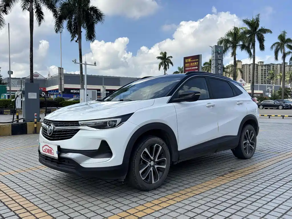 Angkola 2020 20T CVT Elite Type