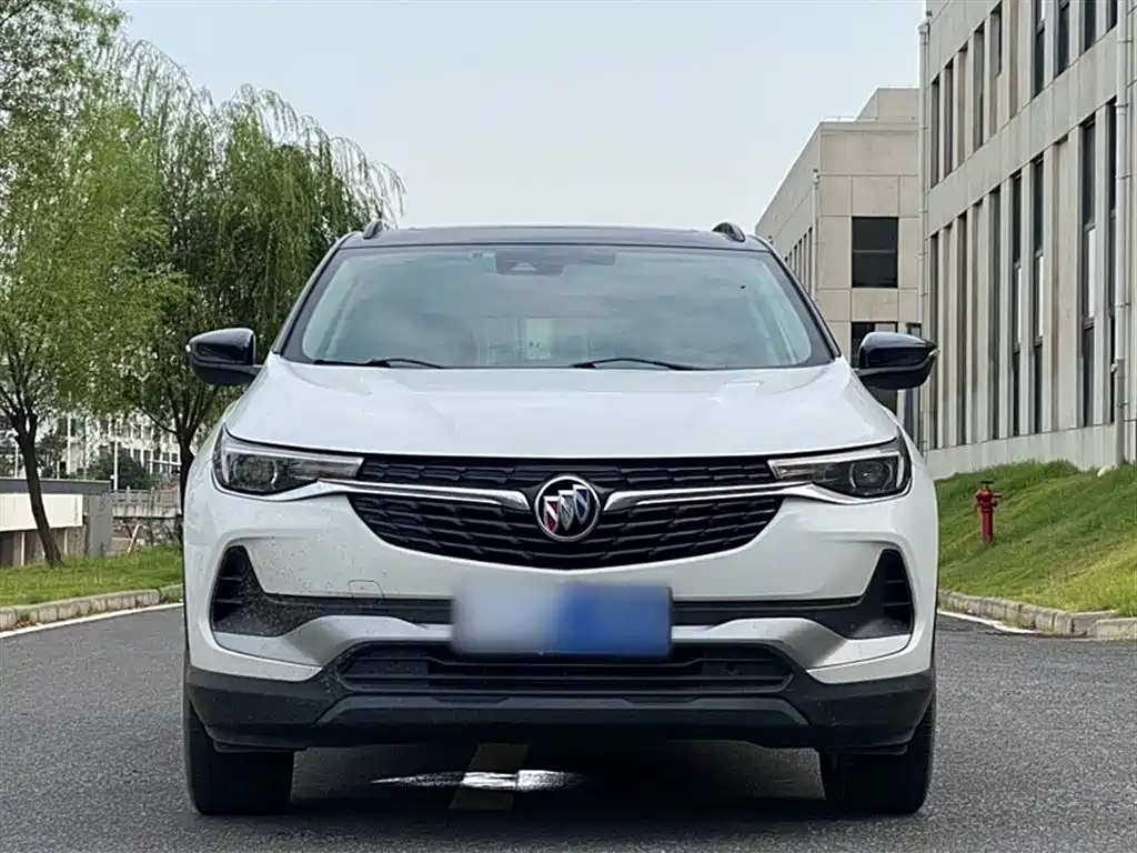 Фото машины 6