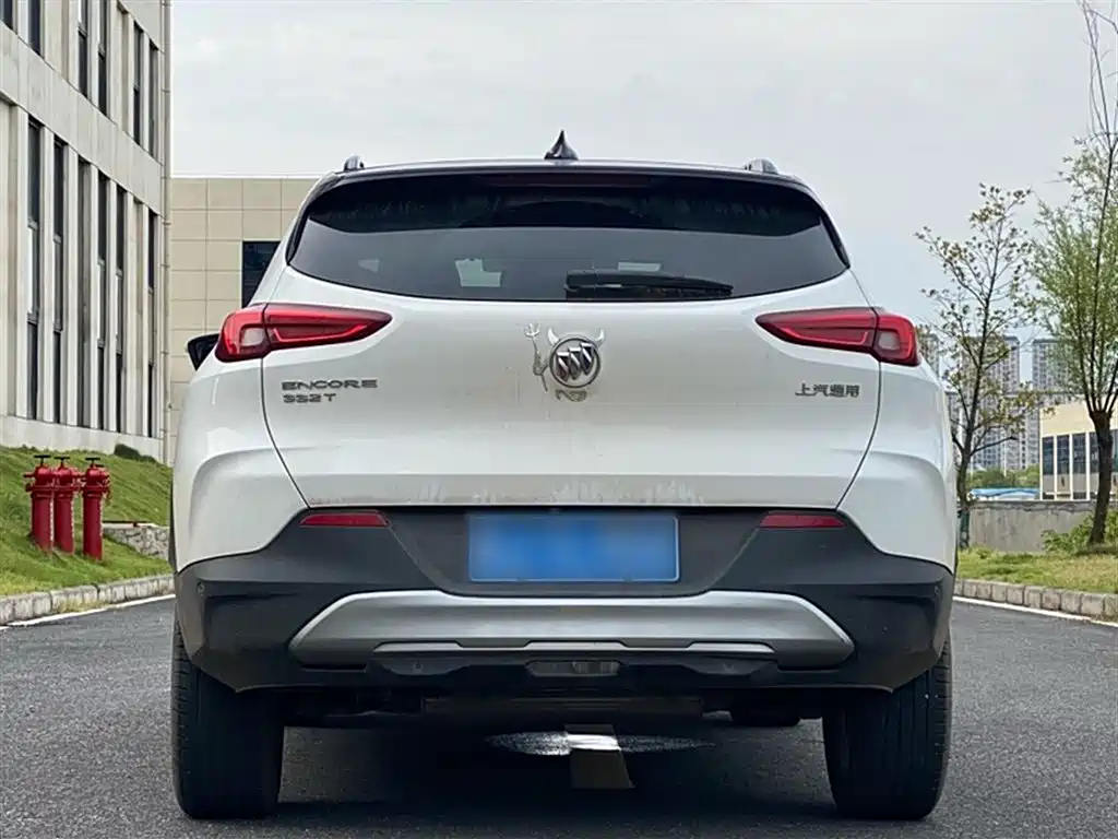 Фото машины 7