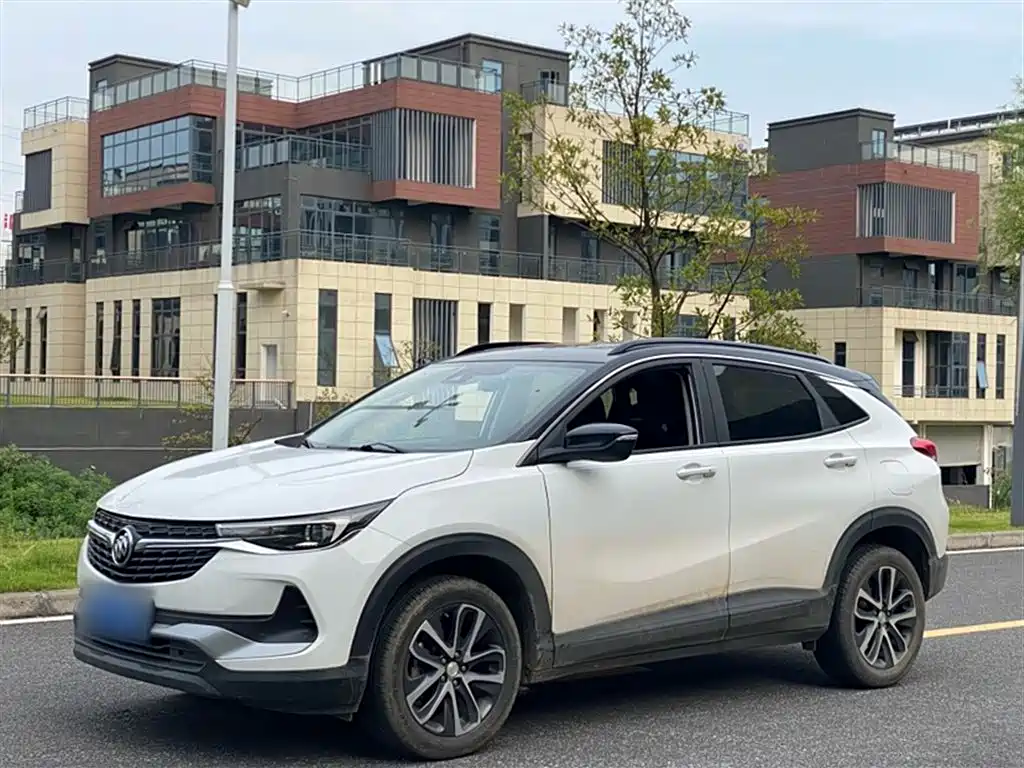 Angkola 2021 model 332T CVT Elite type