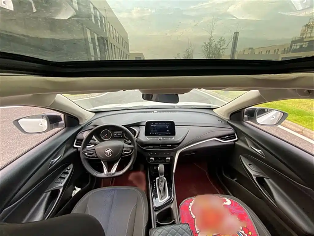 Фото машины 8