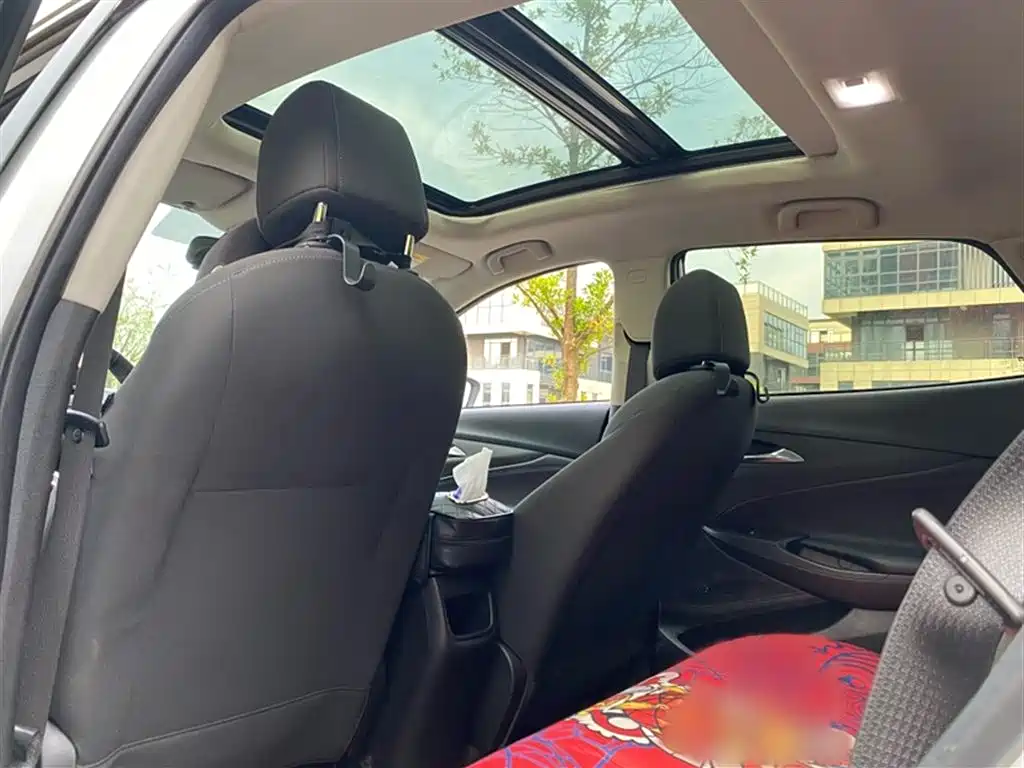 Фото машины 10