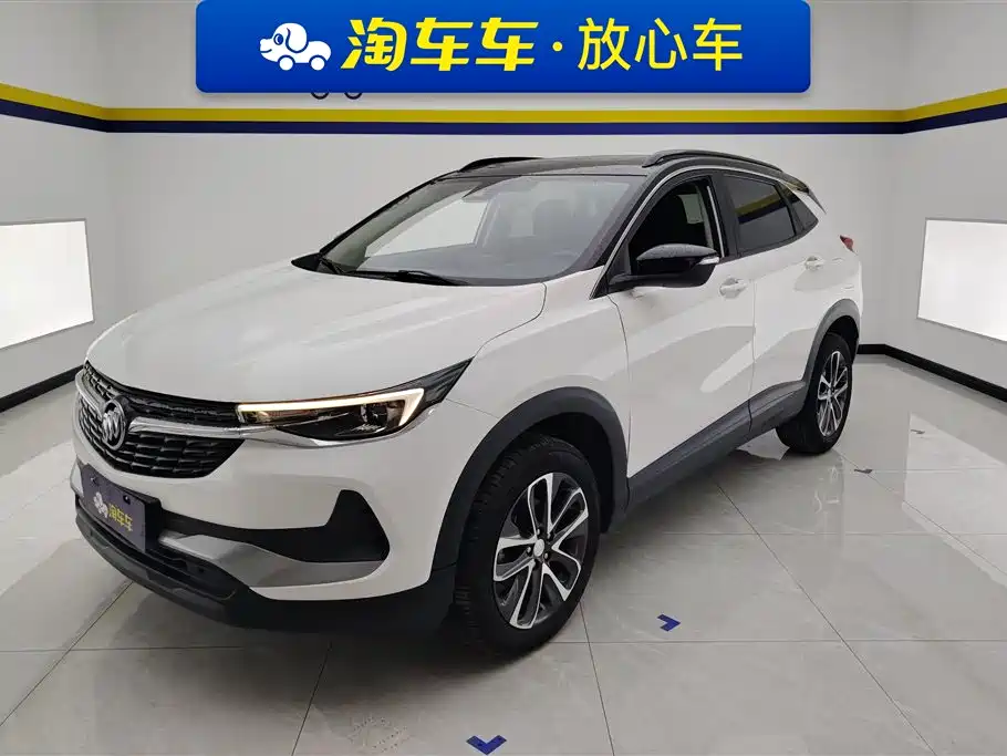 Angkola 2021 model 332T CVT Elite type