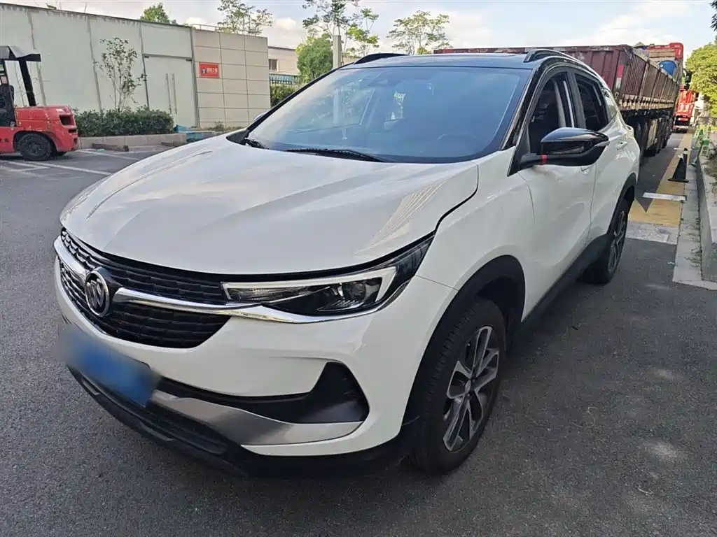 Angkola 2021 model 332T CVT Elite type