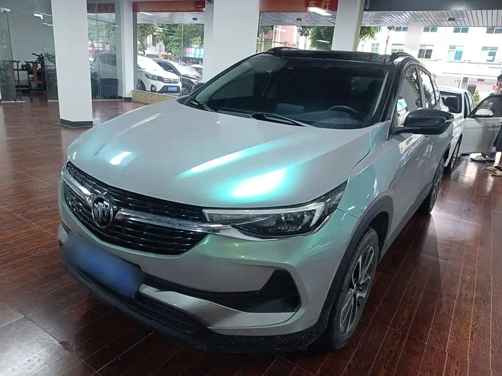 Angkola 2021 model 332T CVT Elite type