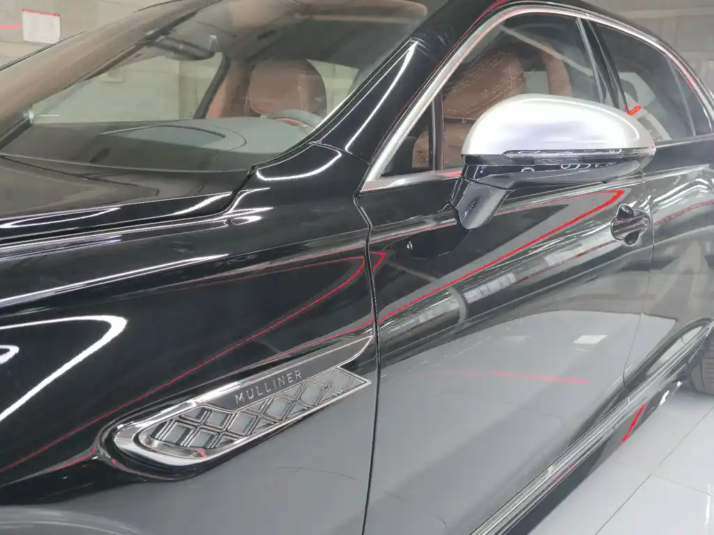 Фото машины 10