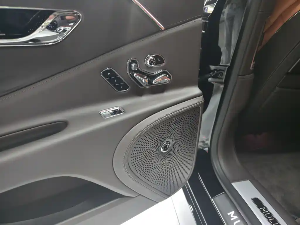 Фото машины 22