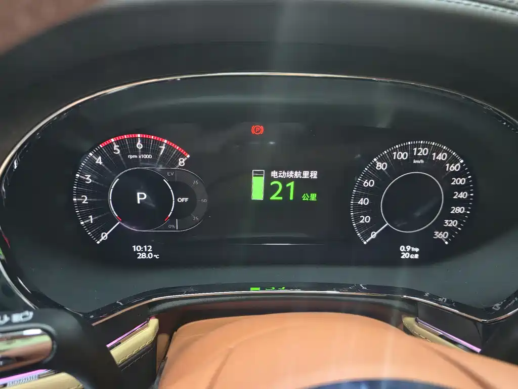 Фото машины 14