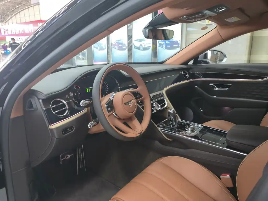 Фото машины 15