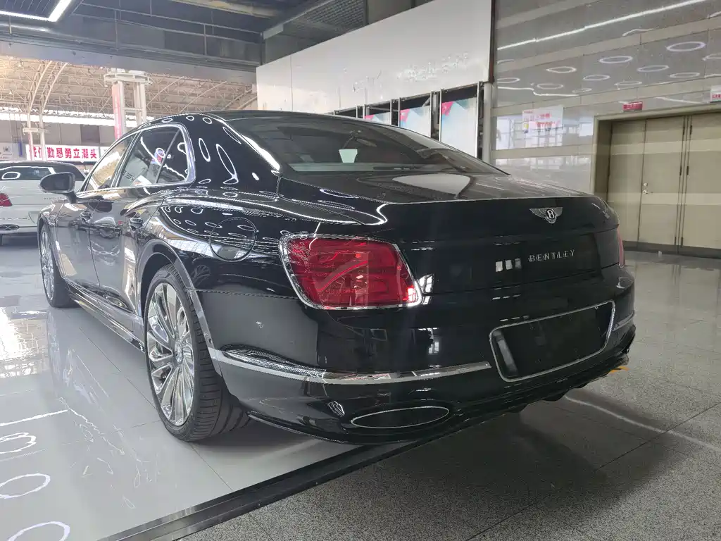 Фото машины 8