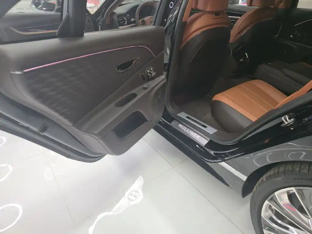 Фото машины 21