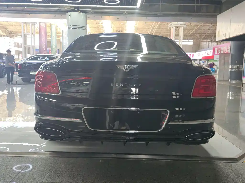 Фото машины 9