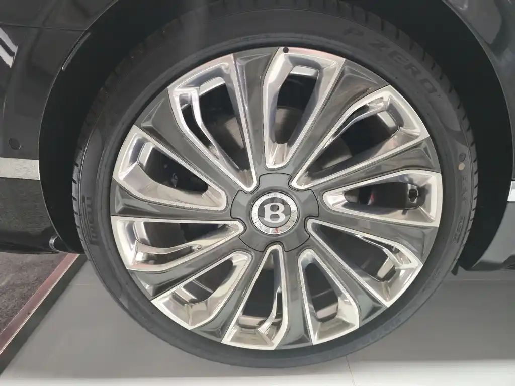 Фото машины 7