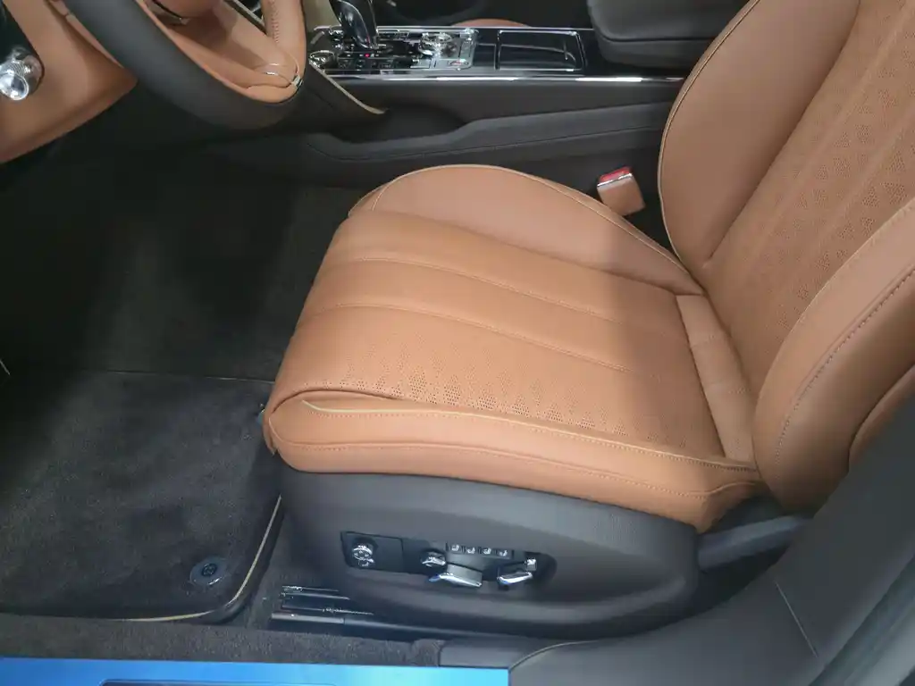 Фото машины 13