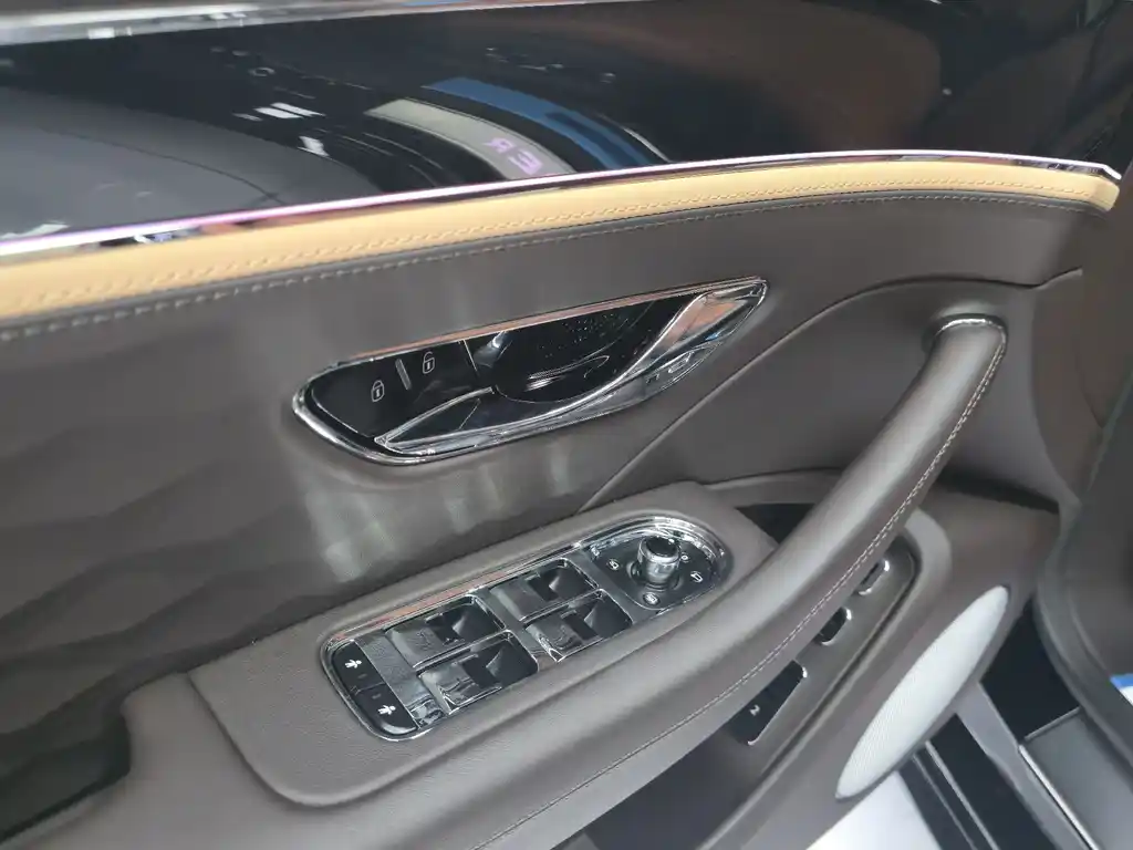 Фото машины 12