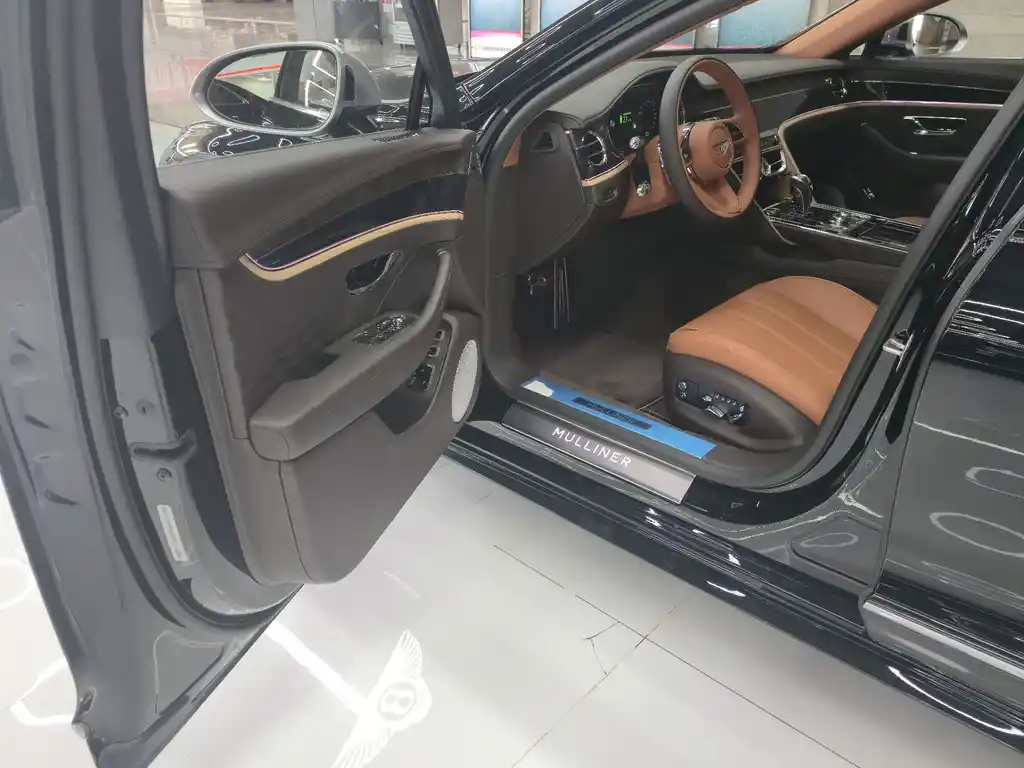 Фото машины 11