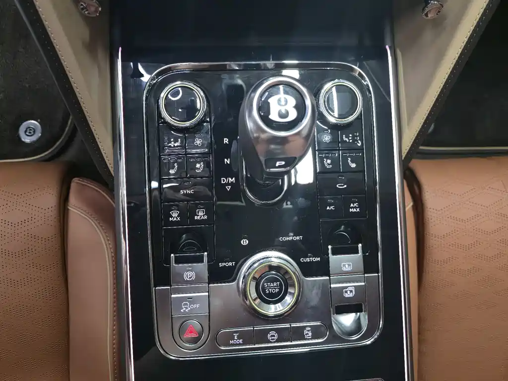 Фото машины 16