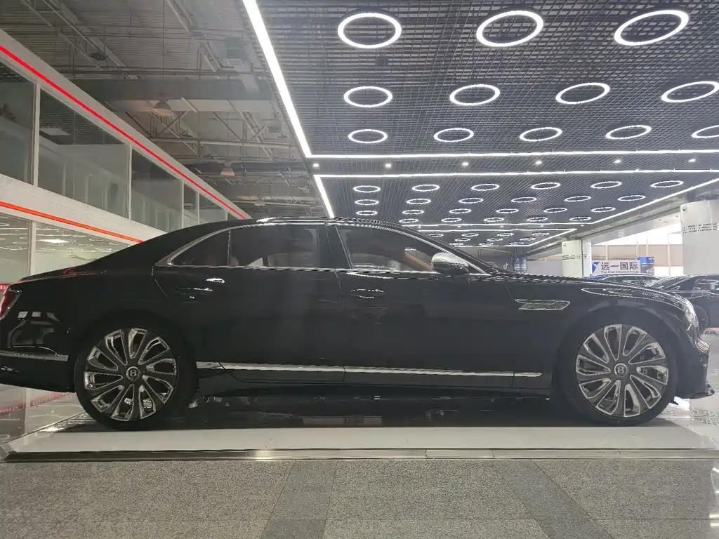 Фото машины 6