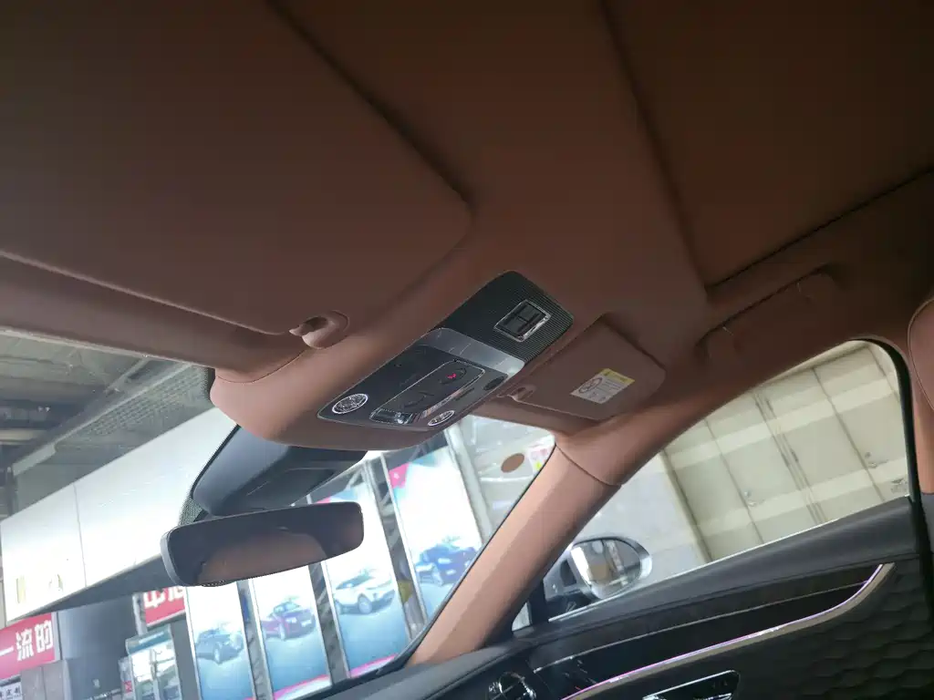 Фото машины 20