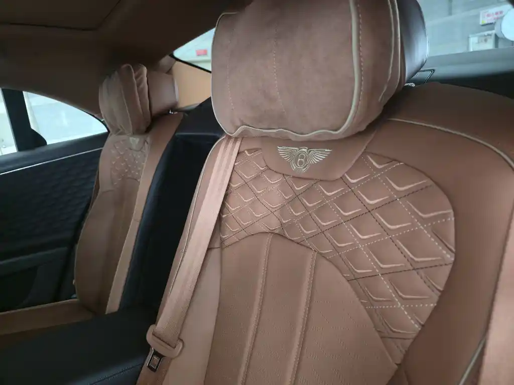 Фото машины 25