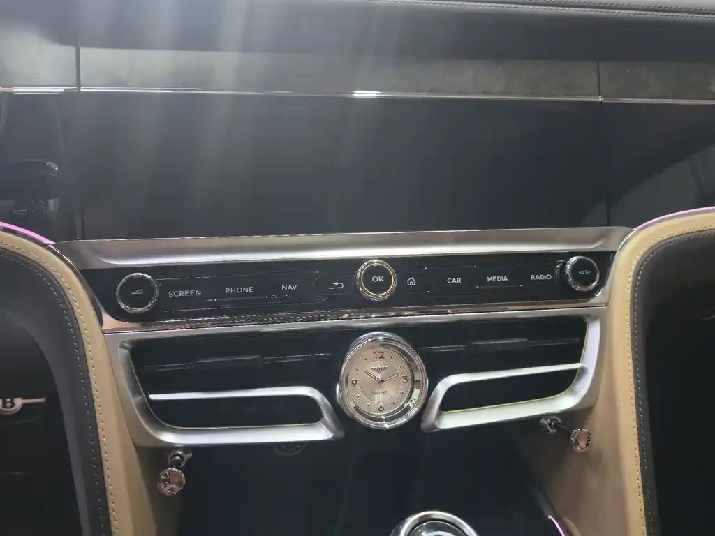 Фото машины 17