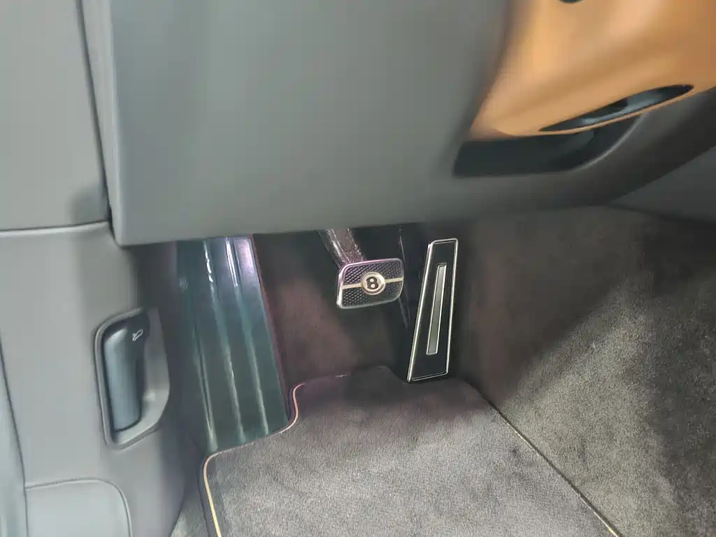 Фото машины 27