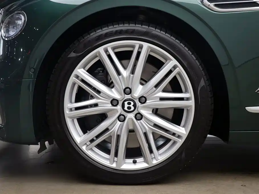 Фото машины 25