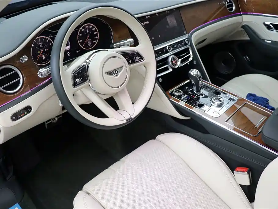 Фото машины 13