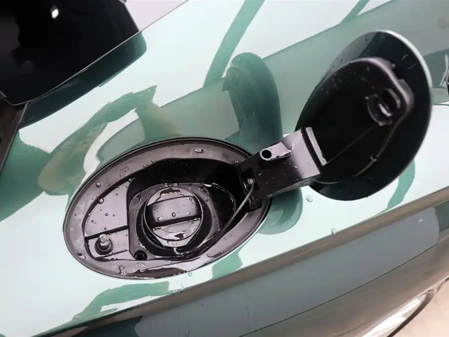 Фото машины 30