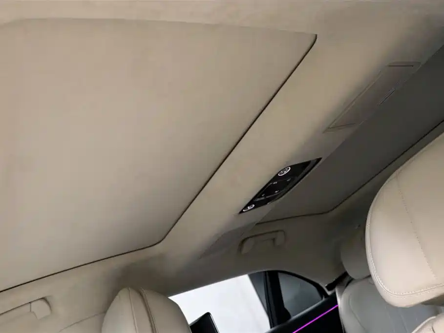 Фото машины 23