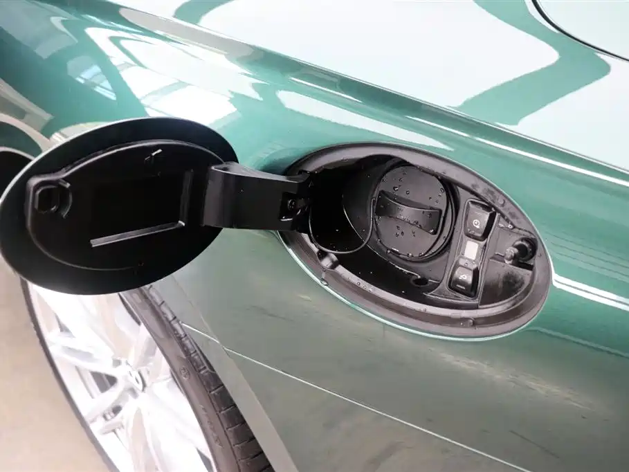 Фото машины 31